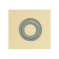 Mulberry Reducing washers 11/2 X 1/2 RED.WASHER 40011